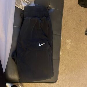 Nike sweatpants